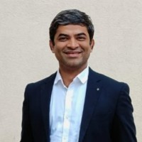 Client