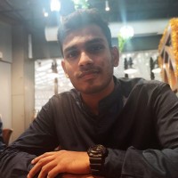 Client